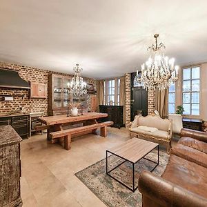 Huis "Holiday"